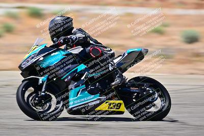 media/Apr-26-2025-2WTD (Sat) [[797c348bd3]]/B Group/120pm/